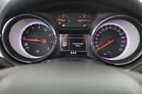 Opel Astra K ST 1.2 Turbo GS Line