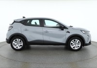 Renault Captur TCe 90