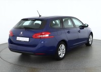 Peugeot 308 SW 1.2 Active