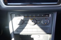 VW Touran 1.0 TSI Trendline