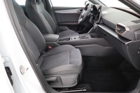 Cupra Leon ST VZ 2.0 TSI 4Drive DSG