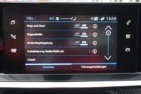 Peugeot 208 1.2 PureTech Active Pack