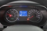 Dacia Duster 1.0 TCe Essential