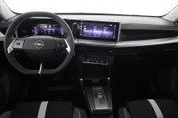 Opel Frontera 1.2 DI Turbo GS Hybrid Aut.