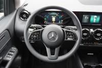 Mercedes-Benz B 250 B250 e Style AUTOMATIK