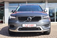 Volvo XC 40 XC40 2.0 Momentum 2WD