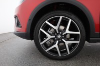 Seat Arona 1.0 TSI DSG FR