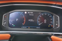 VW T-Cross 1.0 TSI DSG R-Line