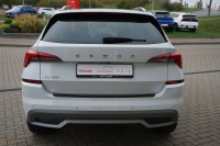 Skoda Kamiq 1.5 TSI DSG