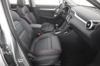 MG ZS 1.0 T-GDI Luxury
