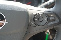 Opel Corsa F 1.2 Edition