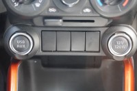 Suzuki Ignis 1.2 Comfort