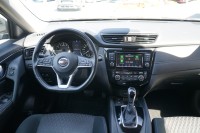 Nissan X-Trail 1.3 N-Connecta