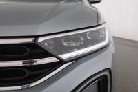 VW T-Roc 1.5 TSI DSG