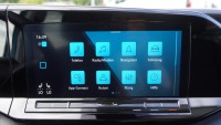 VW Caddy Maxi 2.0 TDI Move