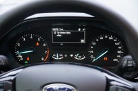 Ford Fiesta 1.1 Trend