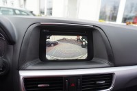 Mazda CX-5 2.0 SKYACTIV-G Nakama AWD