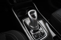 Mitsubishi Outlander 2.4Hybrid PHEV Basis 4WD