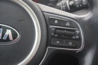 Kia Sportage 1.6 T-GDI GT-Line 4WD
