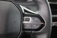 Peugeot 208 PureTech 100