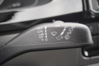 VW T6 Multivan 2.0 TDI Generation Six DSG
