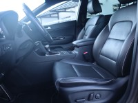 Kia Sportage 1.6 T-GDI GT-Line 4WD Aut Pano