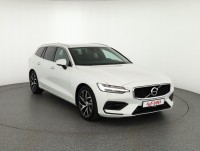 Volvo V60 V 60 T6 Plug-In-Hybrid Momentum Pro AWD