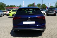 VW Golf VIII Alltrack 2.0 TDI 4M DSG Pano