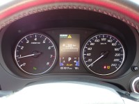 Mitsubishi Outlander 2.0 Diamant Edition+ 4WD