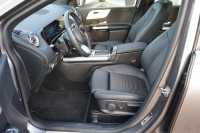 Mercedes-Benz B 220 B220 d AMG Line