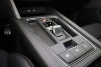 Cupra Formentor 1.4 TSI DSG e-Hybrid