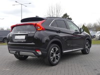 Mitsubishi Eclipse Cross 1.5