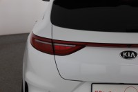 Kia pro_cee'd ProCeed 1.6 T-GDI GT