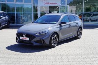 Hyundai i30 Kombi 1.6 T-GDI N-Line Aut.