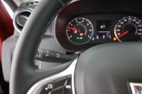 Dacia Duster II 1.3 TCe 150 Adventure