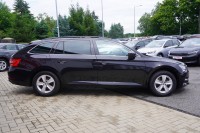 Skoda Superb Combi 2.0 TDI DSG Ambition Pano