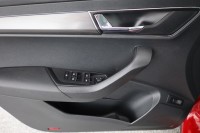 Skoda Karoq 1.5 TSI DSG Style