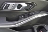 BMW 330 e Luxury Line Aut.