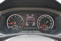 VW T-Roc 1.5 TSI DSG
