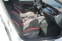 Skoda Scala 1.0 TSI DSG Monte Carlo