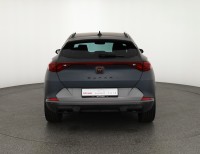 Cupra Formentor 1.4 e-HYBRID