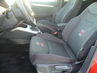 Seat Arona 1.5 FR