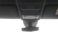Seat Leon Cupra ST 2.0 TSI 4Drive