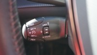 Peugeot 2008 1.2 PureTech Active