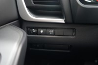Nissan Qashqai N-Connecta 1.3 Dig-T Aut.