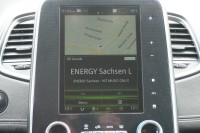 Renault Scenic 1.3 TCE Black Edition