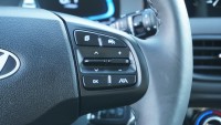 Hyundai i10 1.2 Aut.