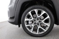 Jeep Renegade 1.3 Hybrid S 4xe