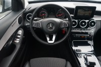 Mercedes-Benz C 180 C180 T Avantgarde 9G-Tronic