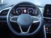 VW T-Roc 1.5 TSI Life DSG